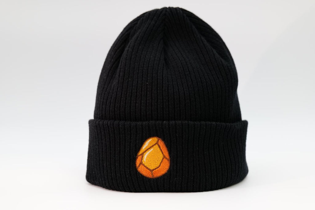 Berretto L'AMBRA Essential - UNISEX - ADULTI