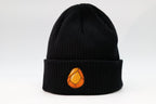 Berretto L'AMBRA Essential - UNISEX - ADULTI