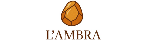 L'AMBRA