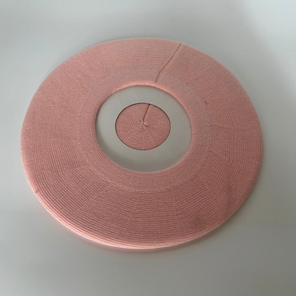 Basco ROSA - DONNA