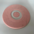 Basco ROSA - DONNA