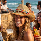CAPPELLO COWBOY MARINE