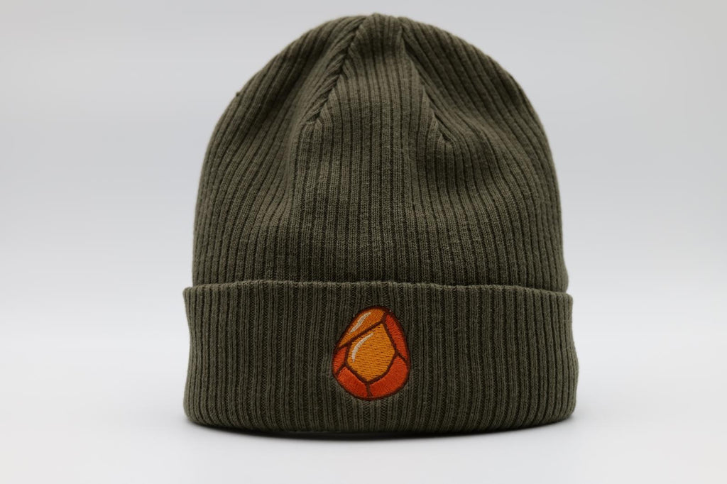 Berretto L'AMBRA Essential - UNISEX - ADULTI