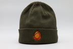 Berretto L'AMBRA Essential - UNISEX - ADULTI