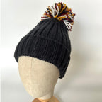 Berretto Bobble