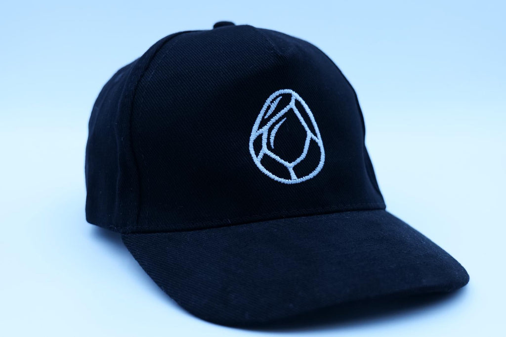 BASEBALL CAP L'AMBRA - UNISEX