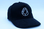 BASEBALL CAP L'AMBRA - UNISEX