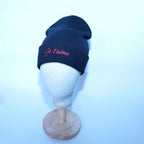 BERRETTO ONE LOVE 02 - JE T'AIME