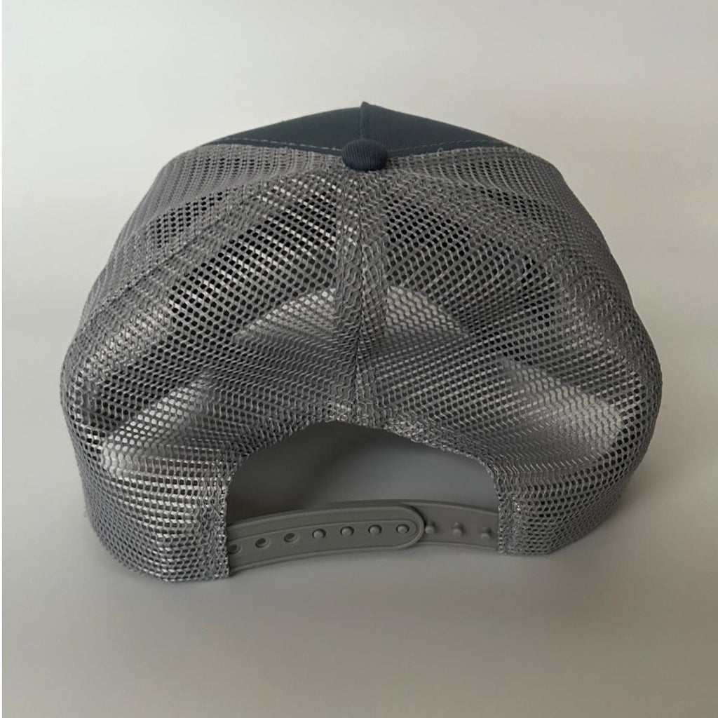 Cappellino Pipistrello L'AMBRA - UNISEX
