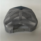 Cappellino Pipistrello L'AMBRA - UNISEX