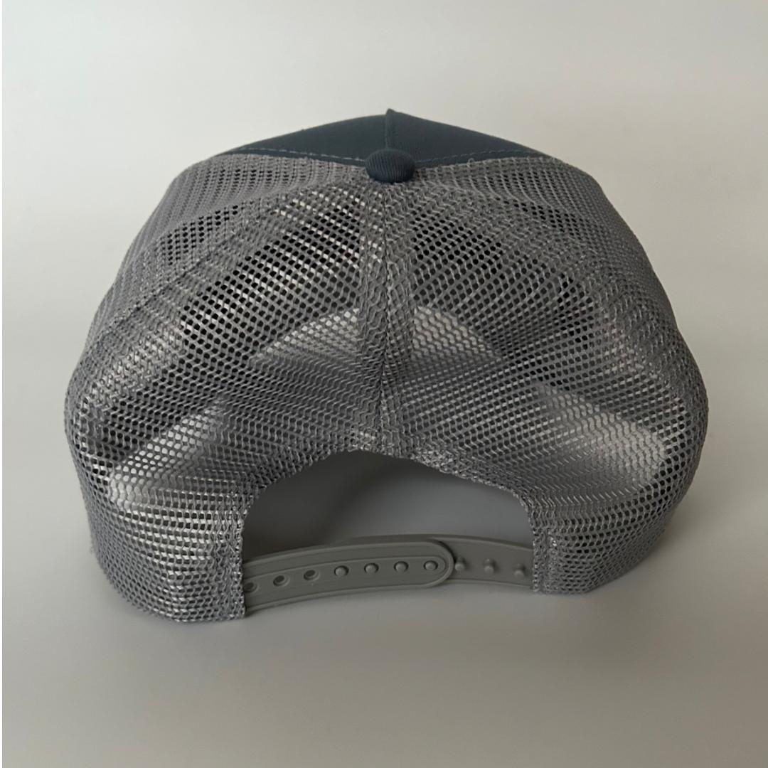 Cappellino Pipistrello L'AMBRA - UNISEX