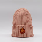 Berretto L'AMBRA Essential -  BIMBA  3-7 ANNI - ROSA