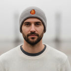 Berretto L'AMBRA Essential - UNISEX - ADULTI