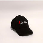 Cappellino ONE LOVE - JE T'AIME