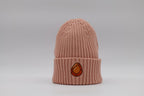 Berretto L'AMBRA Essential -  BIMBA  3-7 ANNI - ROSA