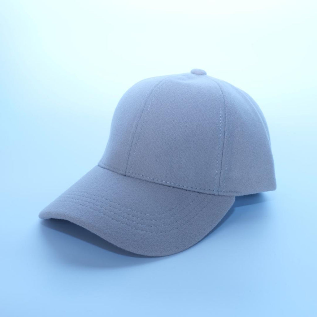 Cappellino baseball  - DONNA