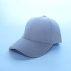 Cappellino baseball  - DONNA
