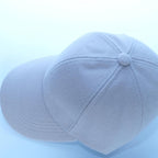 Cappellino baseball  - DONNA