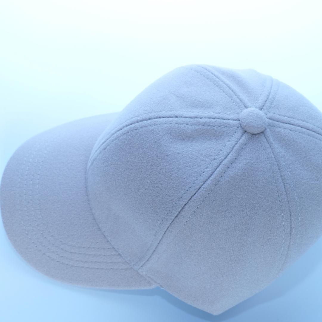 Cappellino baseball  - DONNA