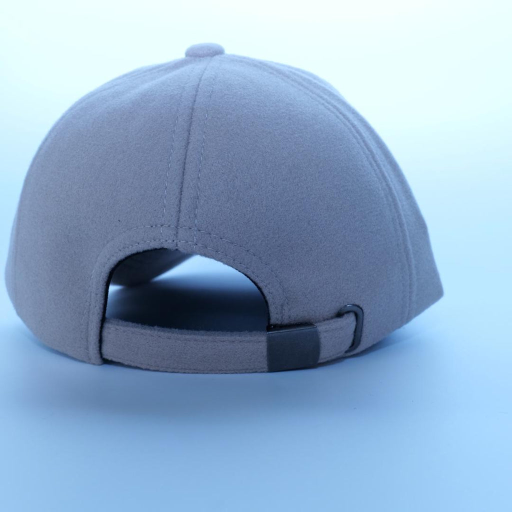 Cappellino baseball  - DONNA