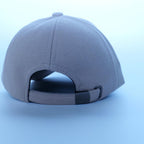 Cappellino baseball  - DONNA