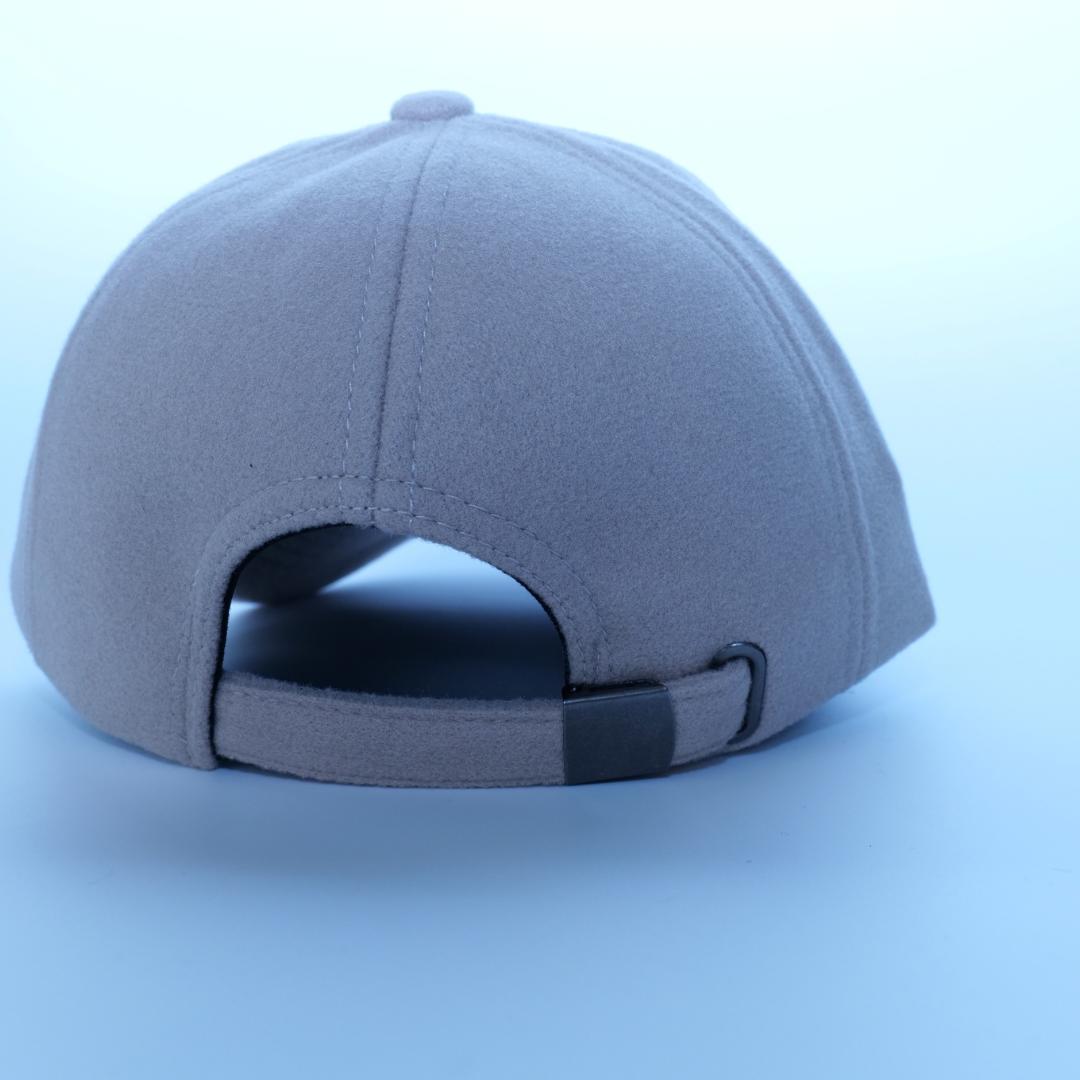 Cappellino baseball  - DONNA