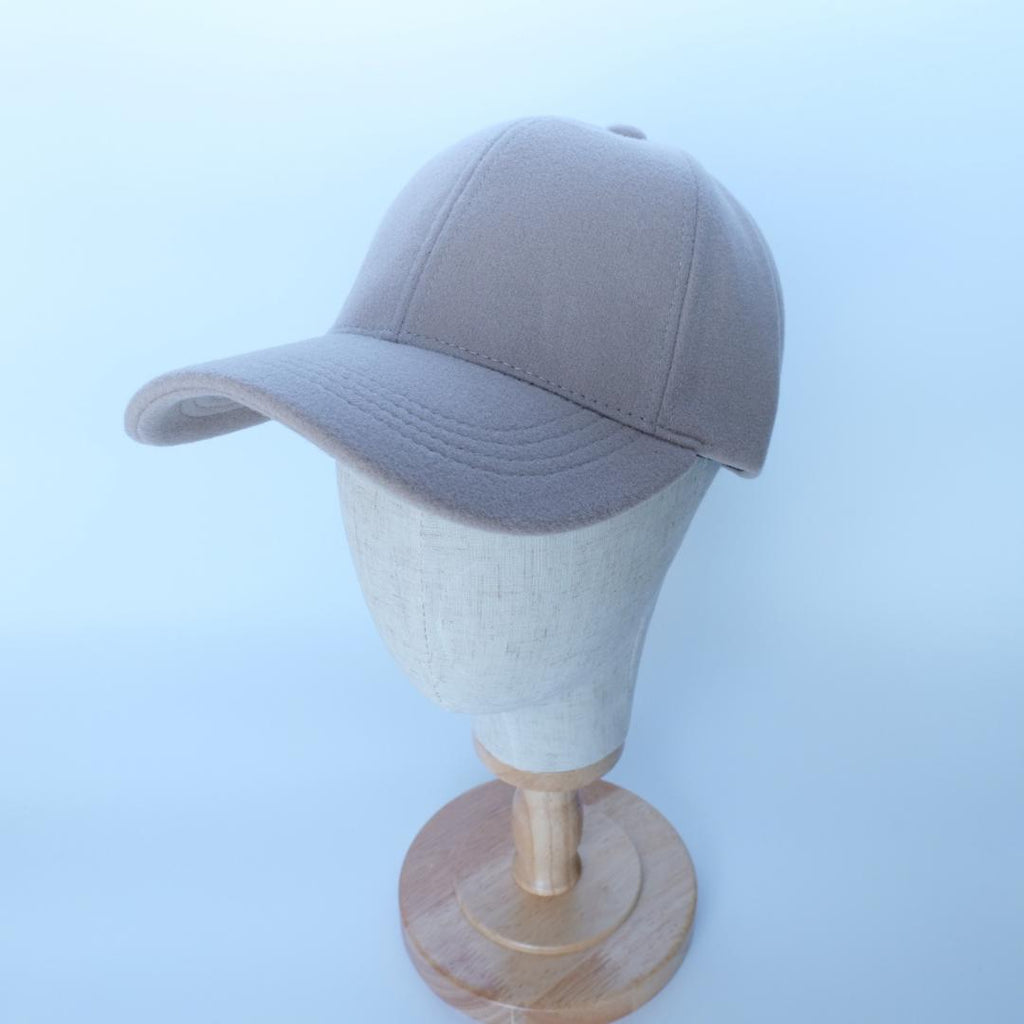 Cappellino baseball  - DONNA