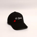 Cappellino ONE LOVE - TE QUIERO