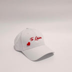 Cappellino ONE LOVE - TE QUIERO