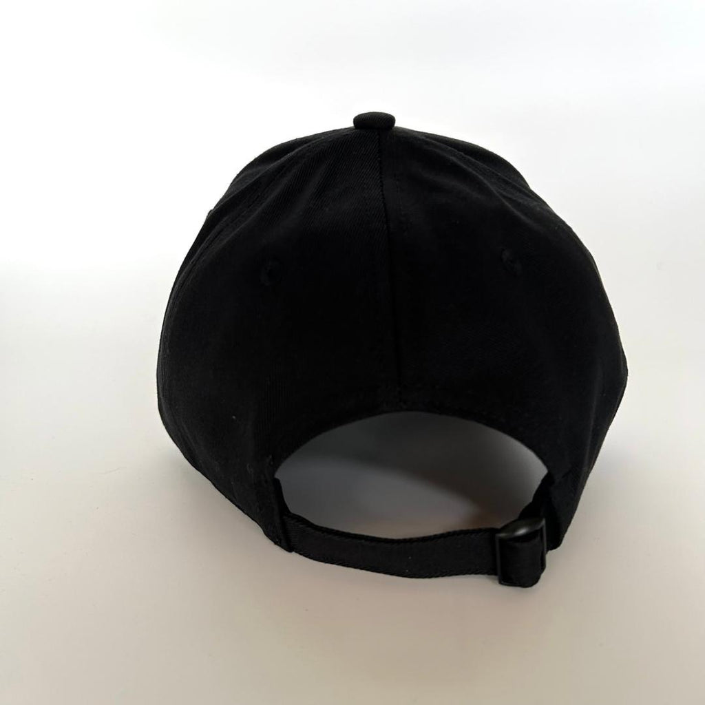 Cappellino ONE LOVE Cap - TI AMO